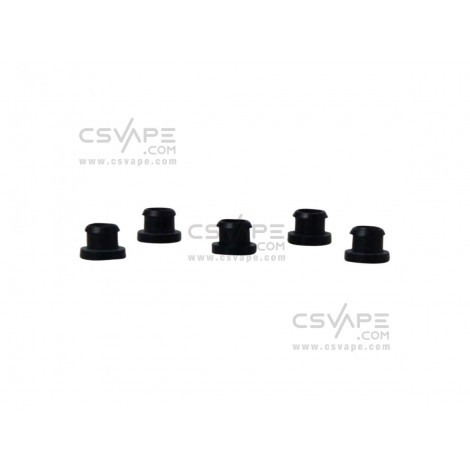 VGOD Tricktank Pro R2 RDTA Spare Grommets (5x)