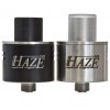 Vape Head Origins  Mini Haze RDA