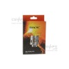 SMOK X-Baby XM2 Replacement Coil 3-Pack