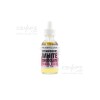 Top Class E-Juice Strawberry White Chocolate