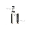 Wismec RX Mini Kit