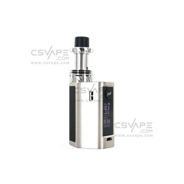 Wismec RX Mini Kit