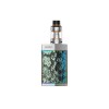 VooPoo Too 180W TC Starter Kit