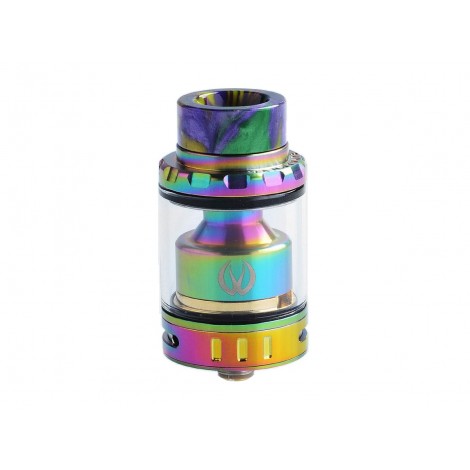 VANDY VAPE KYLIN MINI RTA