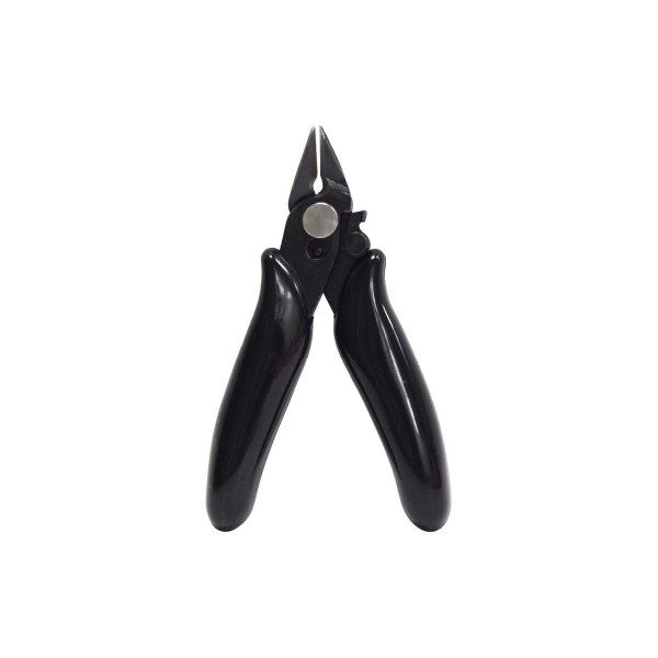 UD MINI CVS CUTTER PLIERS