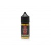 The Finest E-Liquid Salt Nic Edition, Lychee Dragon