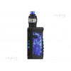 Vandy Vape Jackaroo Kit