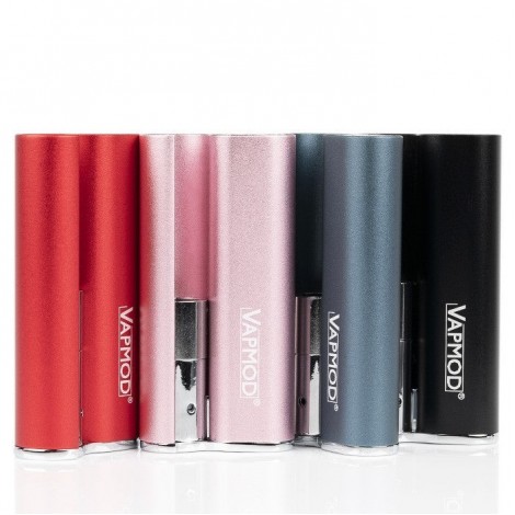 VAPMOD Magic 710 Express Kit