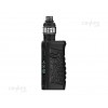 Vandy Vape Jackaroo Kit