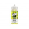 Zooka Vape Green Apple