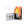 smok-vape-pen-22-starter-kit