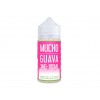 The Neighborhood Mucho Guava