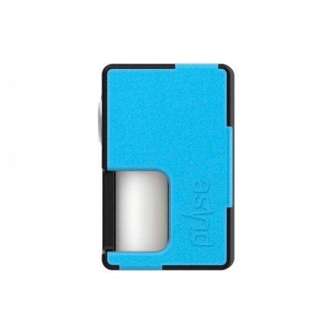 Vandy Vape Pulse BF Squonk Box Mod