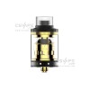 Wake Mod Co. Wake RTA