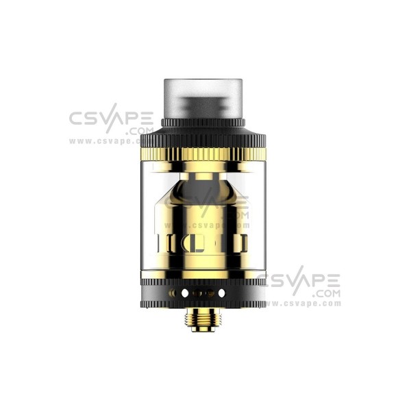 Wake Mod Co. Wake RTA