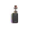 SMOK X-Priv Baby 80W Starter Kit