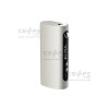 Wismec VaporFlask Lite Box Mod