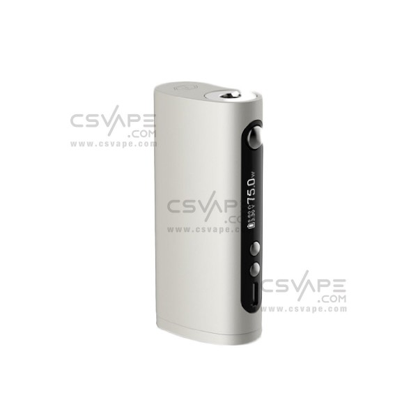 Wismec VaporFlask Lite Box Mod