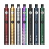 Smok, Stick N18 Kit