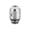 Vandy Vape Berserker MTL Replacement Coil 5-Pack