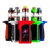 SMOK, Mag P3 Mini 80w Kit