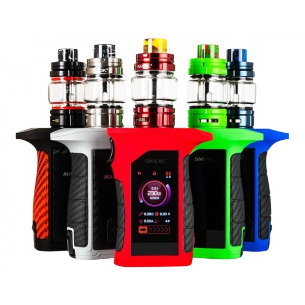 SMOK, Mag P3 Mini 80w ...