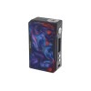 VOOPOO Drag 157W Box Mod Resin Edition