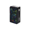 VOOPOO Drag 157W Box Mod Resin Edition