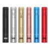 Yocan, Armor 510 Battery