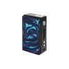 VOOPOO Drag 157W Box Mod Resin Edition