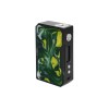 VOOPOO Drag 157W Box Mod Resin Edition