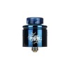 Wotofo Profile RDA