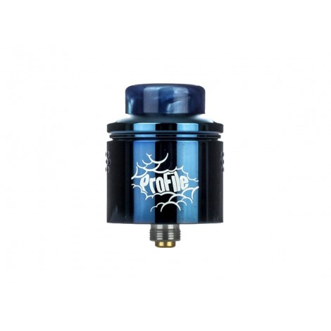 Wotofo Profile RDA