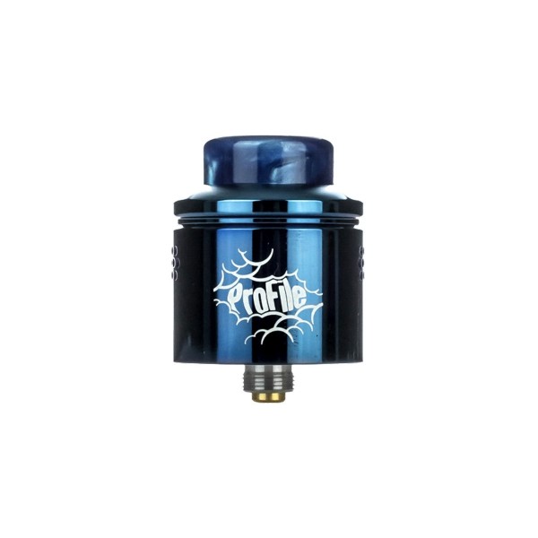 Wotofo Profile RDA