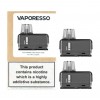 Vaporesso Eco NANO Replacement Pods