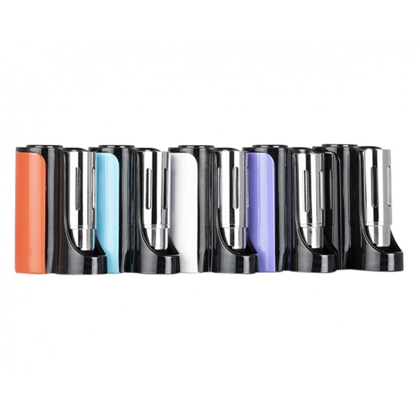 VAPMOD PIPE 710 Express Kit