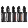 Vaporesso Forz TX80 80W Starter Kit