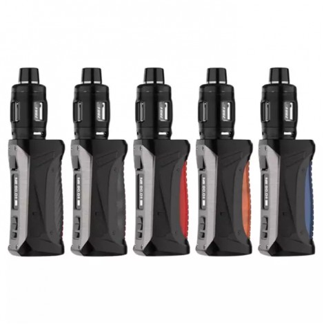 Vaporesso Forz TX80 80W Starter Kit