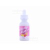 Smoothy Man E-Juice Strawberry Banana