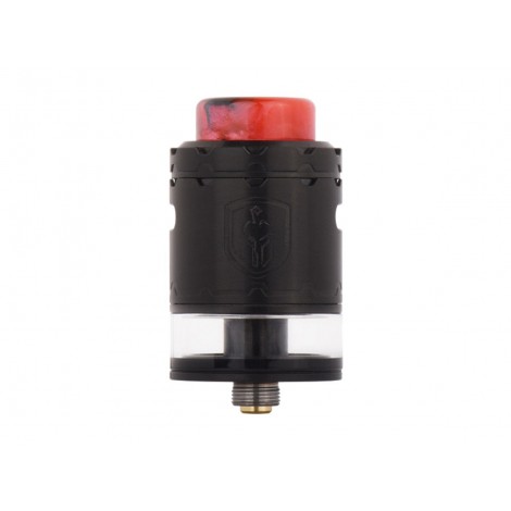 Wotofo Faris RDTA