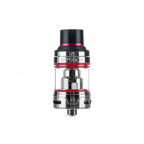 VooPoo UForce Sub-Ohm Tank