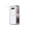 Snow Wolf  200w Box Mod  VR 1.5 w Temperature Control