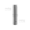 Wismec Skyladon Mechanical Mod