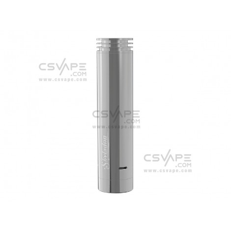 Wismec Skyladon Mechanical Mod