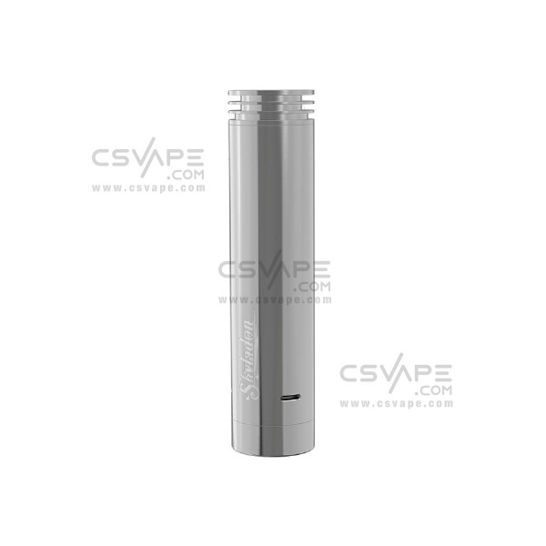 Wismec Skyladon Mechanical Mod