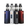 Vaporesso Gen 220W Starter Kit