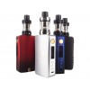 Vaporesso Gen 220W Starter Kit