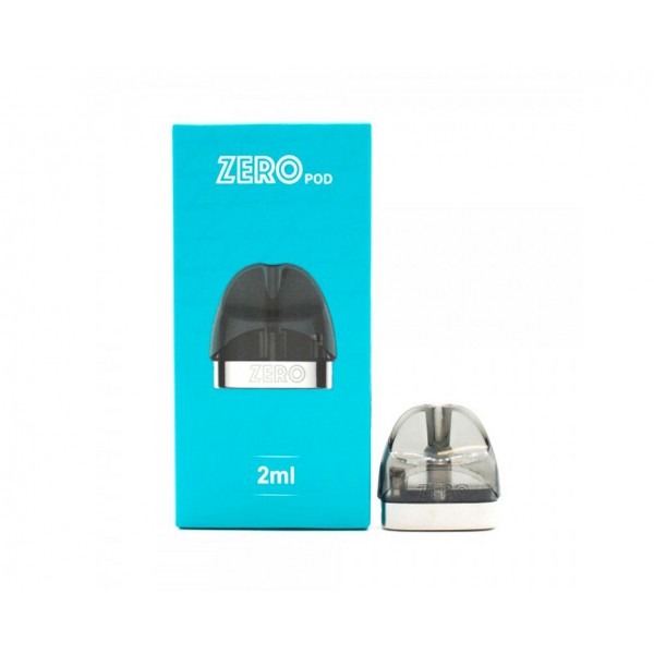 Vaporesso Renova Zero Replacement Pod ...