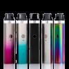 Vaporesso XROS Pod Kit