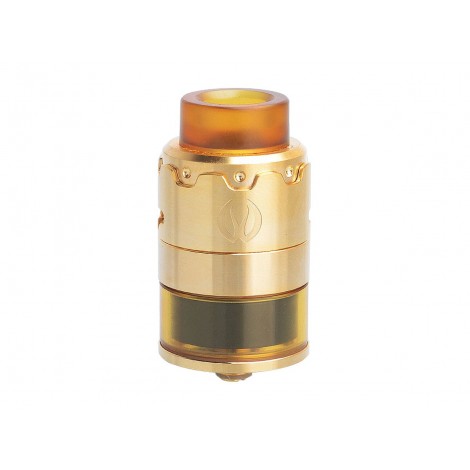 Vandy Vape Pyro RDTA